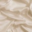 Real Mulberry Silk Eye Mask - Beautysilks Carousel 19