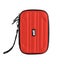 Loading Image 1 of 4