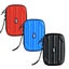 Loading Image 2 of 4