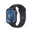 Apple Apple Watch Series 9 / 45mm / 1 - Like New / Midnight Carousel 1