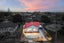 gallery view thumbnail