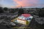 gallery view thumbnail