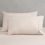 Softwash Cotton Fitted Sheet & Pillowcase Set - Vintage Carousel 9