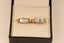 14ct Topaz Earrings Carousel 1