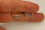 14ct Topaz Earrings Carousel 4