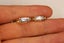 14ct Topaz Earrings Carousel 5