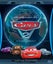 Cars 2 Carousel 1