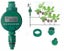 LCD Water Irrigation Timer - (NZ CLEARANCE) Carousel 7