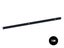 Barn Door Hardware Track 1M Carousel 1
