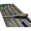 Loading Image 2 of 2
