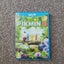 Pikmin 3 Carousel 1