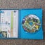 Pikmin 3 Carousel 2