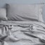 Softwash Cotton Deep Sheet Set - Vintage Carousel 13