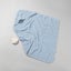 Bimbi Baby Super Soft Hooded Towel Carousel 8