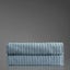 Alessia Cotton Bamboo Rib Bath Sheet Twin Pack Carousel 10