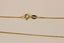 Fine 9ct Gold necklace Carousel 3