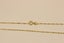14ct Diamond ‘Array’ Necklace Carousel 3