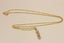 14ct Diamond ‘Array’ Necklace Carousel 1
