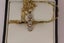 14ct Diamond ‘Array’ Necklace Carousel 6