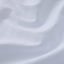 Super Soft Stripe Sheet Set - Caressa Carousel 12