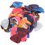Loading Image 1 of 4