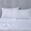 Super Soft Stripe Sheet Set - Caressa Carousel 11