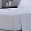 Super Soft Stripe Sheet Set - Caressa Carousel 13
