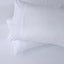 Super Soft Stripe Sheet Set - Caressa Carousel 14