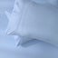 Super Soft Stripe Sheet Set - Caressa Carousel 20