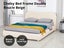 Double Bed Carousel 1