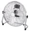 45cm High Velocity Fan Carousel 1