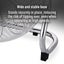 45cm High Velocity Fan Carousel 2