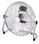 45cm High Velocity Fan Carousel 5