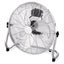 45cm High Velocity Fan Carousel 6