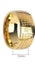 Chinese Buddhism Heart Sutra Scripture Stainless Steel Ring Carousel 1