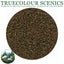 Truecolour Scenics Blended Turf Ground Cover Fine Medium 2 Earth Brown Carousel 2