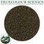 Truecolour Scenics Blended Turf Ground Cover Fine Medium 3 Earth Brown Carousel 2