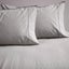 Softwash Cotton Fitted Sheet & Pillowcase Set - Vintage Carousel 19