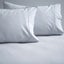 Softwash Cotton Fitted Sheet & Pillowcase Set - Vintage Carousel 12