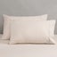 Softwash Cotton Fitted Sheet & Pillowcase Set - Vintage Carousel 1
