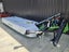SaMASZ 3.4m Rear Belt Drive Mower ($27,000+gst) Carousel 6