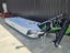 SaMASZ 3.4m Rear Belt Drive Mower ($27,000+gst) Carousel 1
