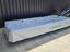 SaMASZ 3.4m Rear Belt Drive Mower ($27,000+gst) Carousel 8
