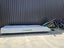 SaMASZ 3.4m Rear Belt Drive Mower ($27,000+gst) Carousel 9