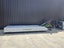 SaMASZ 3.4m Rear Belt Drive Mower ($27,000+gst) Carousel 10