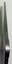 Apple iPad Pro 12.9 inch Wi-Fi 128GB 6th Gen - Space Grey Carousel 4