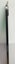 Apple iPad Pro 12.9 inch Wi-Fi 128GB 6th Gen - Space Grey Carousel 5