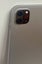 Apple iPad Pro 12.9 inch Wi-Fi 128GB 6th Gen - Space Grey Carousel 6