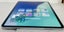 Apple iPad Pro 12.9 inch Wi-Fi 128GB 6th Gen - Space Grey Carousel 7