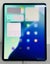 Apple iPad Pro 12.9 inch Wi-Fi 128GB 6th Gen - Space Grey Carousel 8